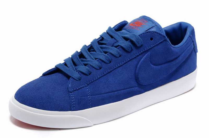 nike sb blazer cs low classic authentique nike sb blazer vintage prix usine
